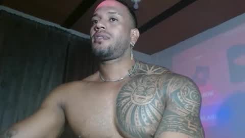 Manolo online show from 18, 2, 2026