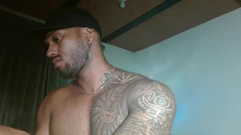 Manolo online show from 22, 2, 2026