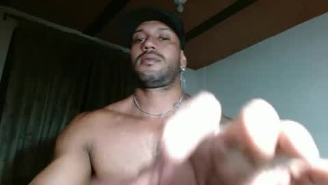 Manolo online show from 29, 3, 2026