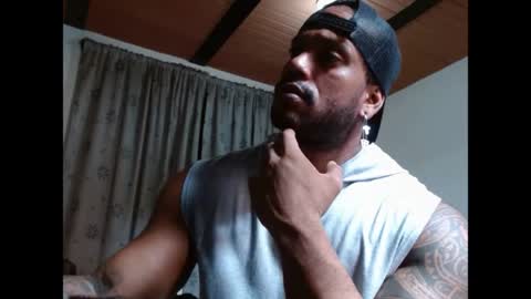 Manolo online show from 19, 4, 2026