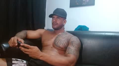 Snapshot of manolofitt chatting on 15, 6, 2026 Manolo online show from 15, 6, 2026