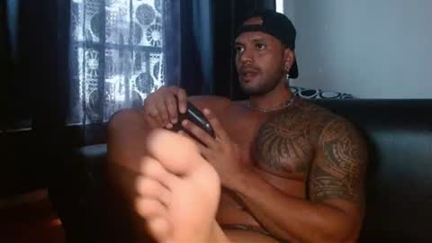 Snapshot of manolofitt chatting on 16, 6, 2026 Manolo online show from 16, 6, 2026
