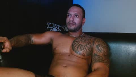 Snapshot of manolofitt chatting on 18, 6, 2026 Manolo online show from 18, 6, 2026