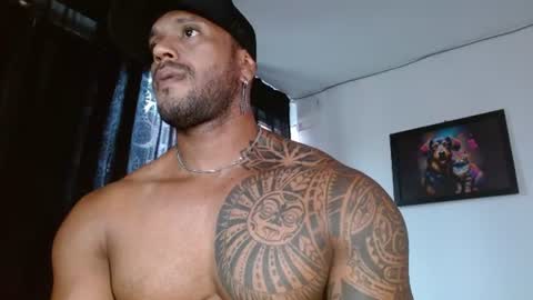 Snapshot of manolofitt chatting on 20, 6, 2026 Manolo online show from 20, 6, 2026