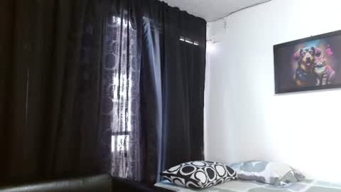 Snapshot of manolofitt chatting on 22, 6, 2026 Manolo online show from 22, 6, 2026