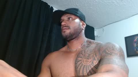 Snapshot of manolofitt chatting on 24, 6, 2026 Manolo online show from 24, 6, 2026