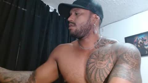 Snapshot of manolofitt chatting on 24, 6, 2026 Manolo online show from 24, 6, 2026