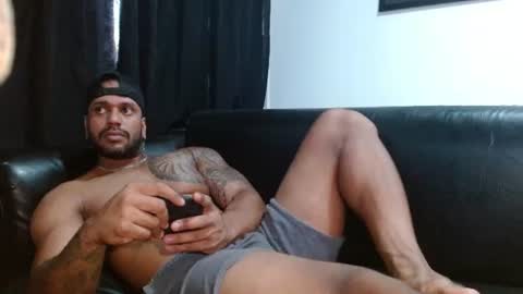 Snapshot of manolofitt chatting on 26, 6, 2026 Manolo online show from 26, 6, 2026