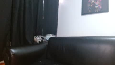 Snapshot of manolofitt chatting on 4, 7, 2026 Manolo online show from 4, 7, 2026