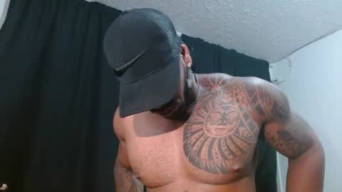Snapshot of manolofitt chatting on 8, 7, 2026 Manolo online show from 8, 7, 2026