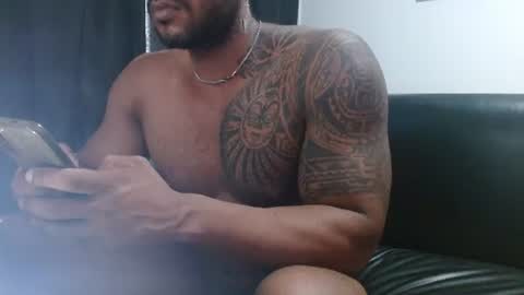 Snapshot of manolofitt chatting on 9, 7, 2026 Manolo online show from 9, 7, 2026