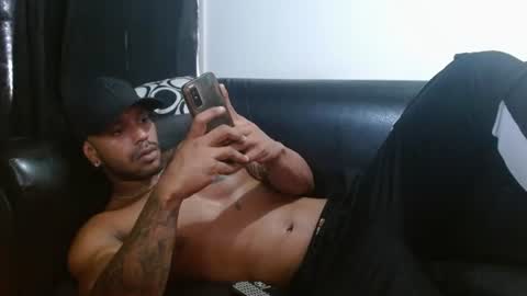 Snapshot of manolofitt chatting on 15, 7, 2026 Manolo online show from 15, 7, 2026