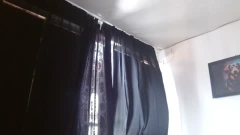 Snapshot of manolofitt chatting on 16, 7, 2026 Manolo online show from 16, 7, 2026