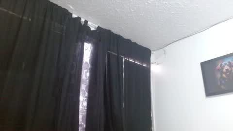 Snapshot of manolofitt chatting on 18, 7, 2026 Manolo online show from 18, 7, 2026