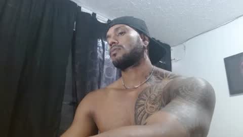 Snapshot of manolofitt chatting on 23, 7, 2026 Manolo online show from 23, 7, 2026