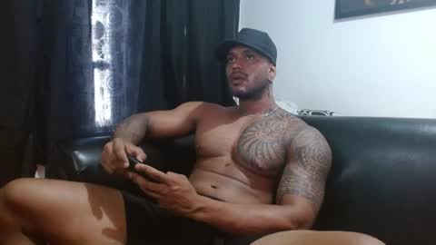Snapshot of manolofitt chatting on 27, 7, 2026 Manolo online show from 27, 7, 2026