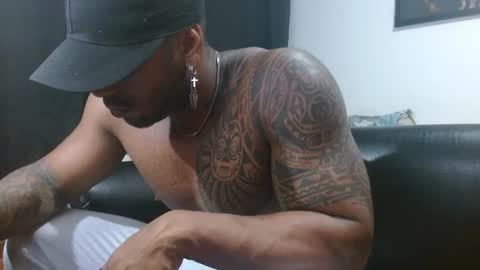 Snapshot of manolofitt chatting on 30, 7, 2026 Manolo online show from 30, 7, 2026