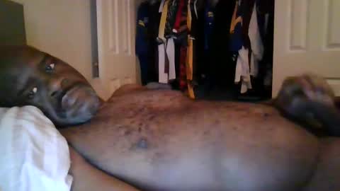 manontheprowll online show from 4, 3, 2025