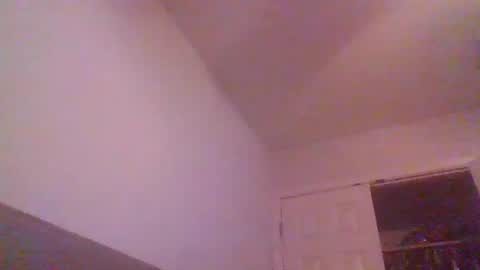 manontheprowll online show from 20, 11, 2025