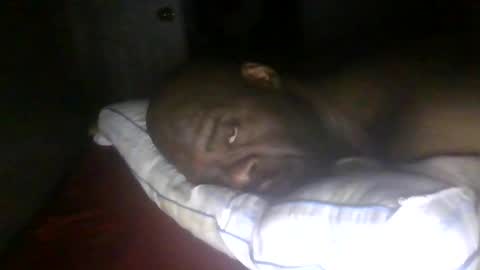 manontheprowll online show from 17, 12, 2025