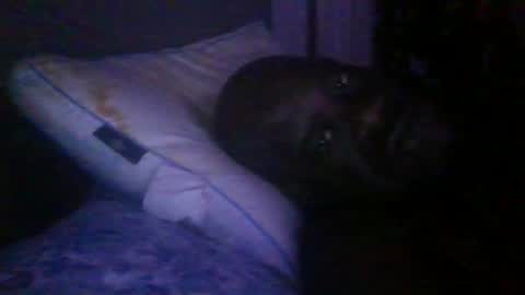 manontheprowll online show from 20, 12, 2025