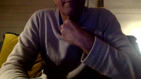 Manpo online show from 9, 2, 2026