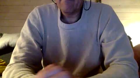 Manpo online show from 17, 2, 2026