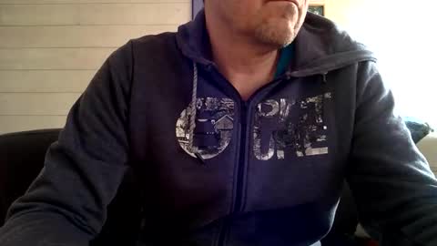 Manpo online show from 8, 3, 2026