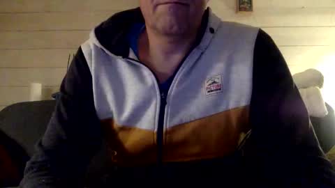 Manpo online show from 8, 4, 2026