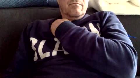 Manpo online show from 15, 4, 2026