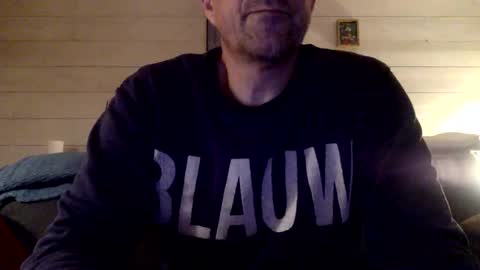 Manpo online show from 17, 4, 2026