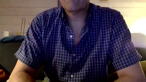 Manpo online show from 18, 5, 2026