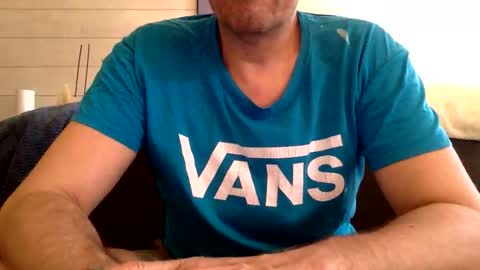 Manpo online show from 23, 5, 2026