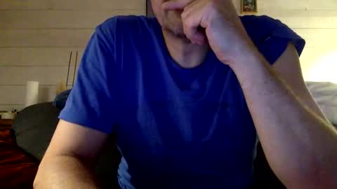 Manpo online show from 26, 5, 2026