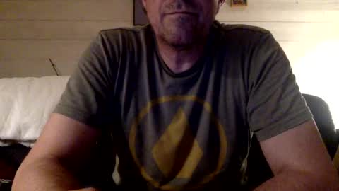 Manpo online show from 28, 6, 2026