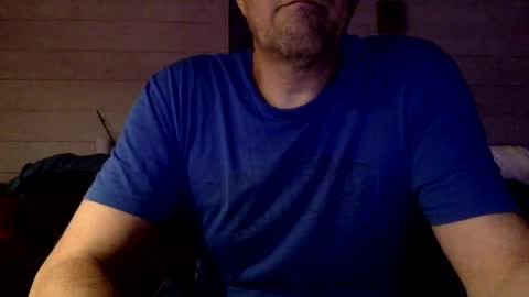 Manpo online show from 3, 7, 2026