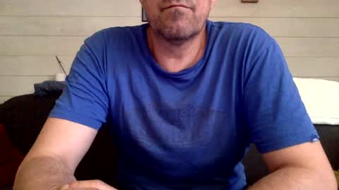Manpo online show from 5, 7, 2026