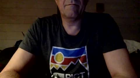 Manpo online show from 6, 7, 2026