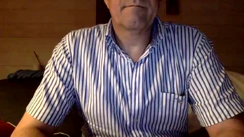 Manpo online show from 7, 7, 2026
