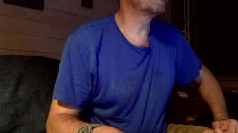 Manpo online show from 14, 7, 2026