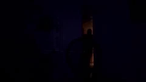 Snapshot of manster244 chatting on 2, 11, 2025 manster244 online show from 2, 11, 2025