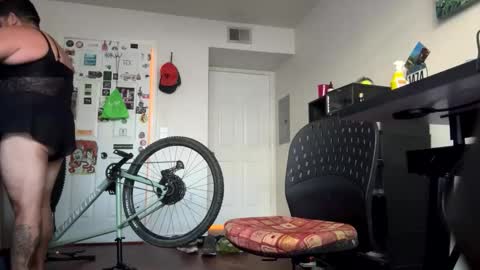 manster244 online show from 8, 11, 2025