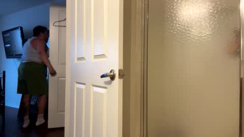 manster244 online show from 25, 4, 2026