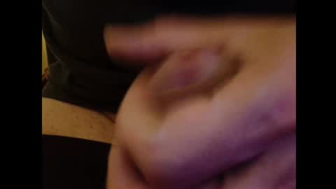 Daniel toyboy 97 online show from 14, 11, 2025