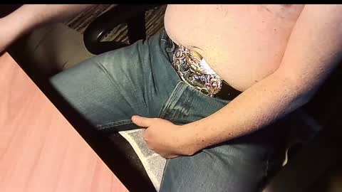 Snapshot of manswed chatting on 21, 12, 2024 manswed online show from 21, 12, 2024