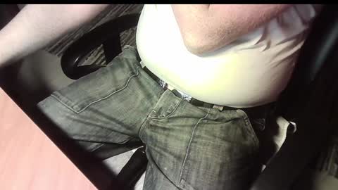 Snapshot of manswed chatting on 25, 1, 2025 manswed online show from 25, 1, 2025