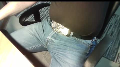 Snapshot of manswed chatting on 25, 2, 2025 manswed online show from 25, 2, 2025