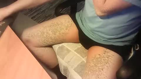 Snapshot of manswed chatting on 23, 11, 2025 manswed online show from 23, 11, 2025