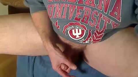 Snapshot of mantaoasis chatting on 12, 12, 2024 mantaoasis online show from 12, 12, 2024