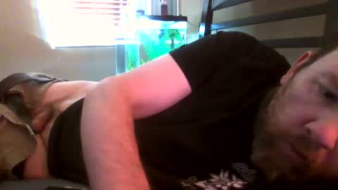 Snapshot of mantittsndick chatting on 23, 1, 2025 guywittitsndick online show from 23, 1, 2025